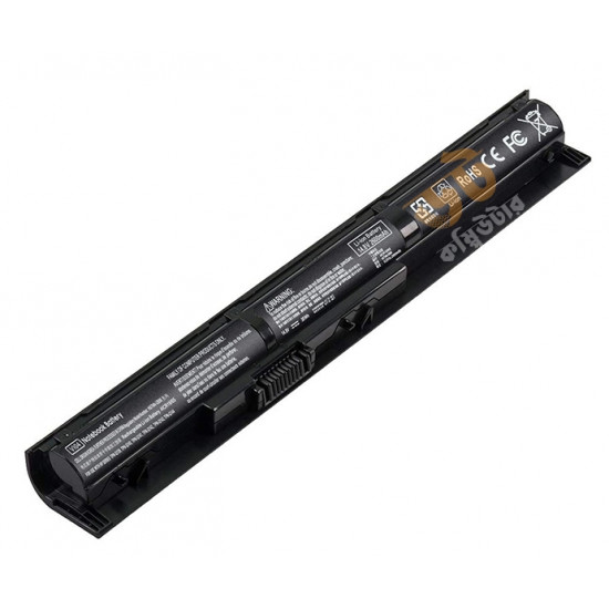 HP VI04 Battery 